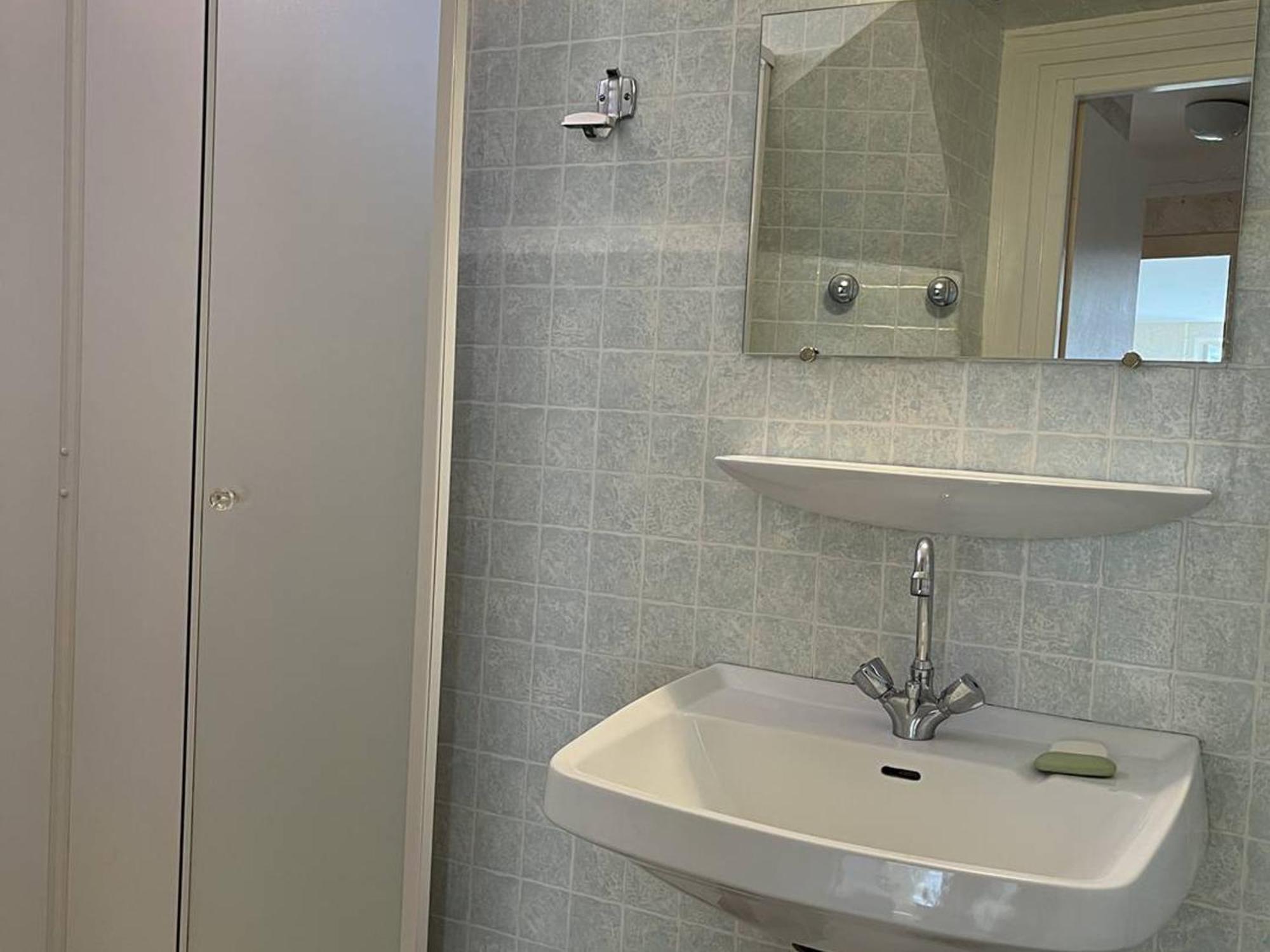 Appartement T3 Chaleureux Au Centre De Cauterets, 4 Couchages, Balcon Sud, Proche Thermes Et Telecabine - Fr-1-234-132 Екстериор снимка